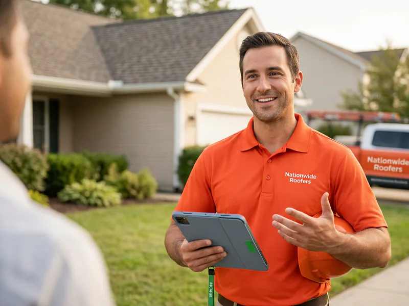 Roof Installation  in Dobbs Ferry  FAQ